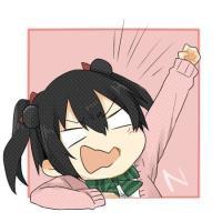 love live的教徒在哪里 维持关系好像比发生关