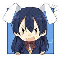 love live的教徒在哪里 维持关系好像比发生关