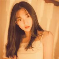 依灯半言 . 我掌握了100种疼女