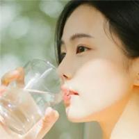 依灯半言 . 我掌握了100种疼女