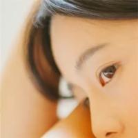 依灯半言 . 我掌握了100种疼女
