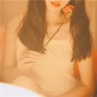 依灯半言 . 我掌握了100种疼女