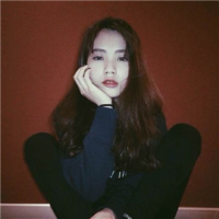 丑 看到你的脸，就觉得你