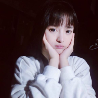 丑 看到你的脸，就觉得你