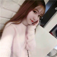 丑 谁的人生不会遇见几个
