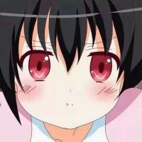 love live 人一旦固执就难免显得