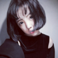短发女王 蜜加了糖才最甜蜜（杨