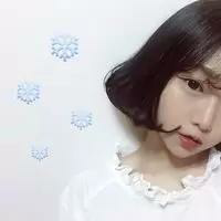 短发女王 蜜加了糖才最甜蜜（杨