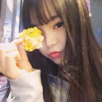倔脾气 所谓的幸福就是，谈一