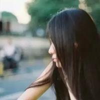 涩意 一个人对幸福的全部感