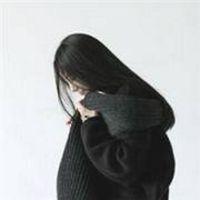 涩意 一个人对幸福的全部感
