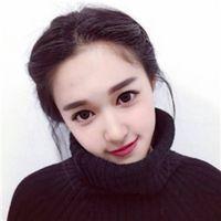 我们的爱情，希望一直