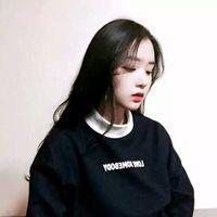 我们的爱情，希望一直