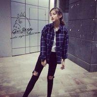 最后的最后，用命守护