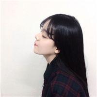 ˉ◆◇所有的一切，只