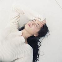 就喜欢你在别人面前冷