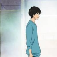 再见 只愿君心似我心，定不