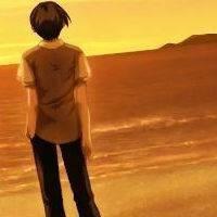 再见 只愿君心似我心，定不