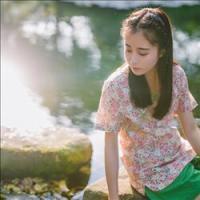 从前不会回头往后不会将就 我也会嫉妒，你对所有