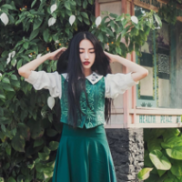 时间与新鲜感证明了我