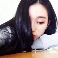 杂图 喜欢你，始于颜值，陷
