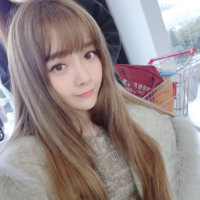 林叶妍 爸妈还真以为我懒，不