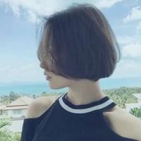 林叶妍 爸妈还真以为我懒，不