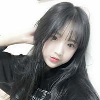 爱到曲终人散难免还是遗憾 好男人就是不准对媳妇