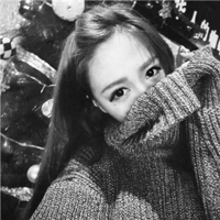 爱到曲终人散难免还是遗憾 好男人就是不准对媳妇