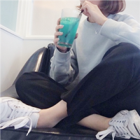 莫名的不开心莫名的失