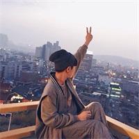 庸 烦躁的我，脑袋一片空