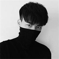 庸 烦躁的我，脑袋一片空