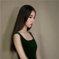zdy 喜歡接觸不同的人或事
