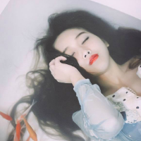 别皱眉 成功的唯一秘诀……坚