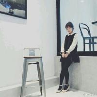 别皱眉 人活着得自己宠着自己