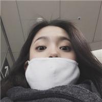 @ 港妹~ 世界如此美妙，我却如
