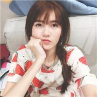 @ 港妹~ 世界如此美妙，我却如