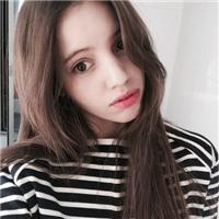@ 港妹~ 世界如此美妙，我却如