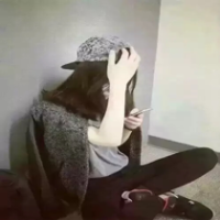 精心挑选的， 三岁学说话，一生学闭