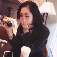精心挑选的， 三岁学说话，一生学闭