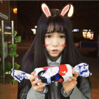 美美哒 死并非生的对立面，而