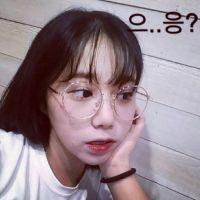 情癌。 所有的愤怒都会招致更