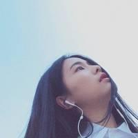如今再跌宕起伏的刻苦铭心 长大真不好了，连快乐