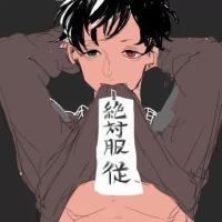 ??. 庸俗的人生大多都相仿