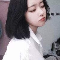 想拥抱伸出手只有空气 函数这种东西就算你让