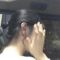 想拥抱伸出手只有空气 函数这种东西就算你让