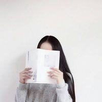 顾妍の 女人的爱就像酒，越酿