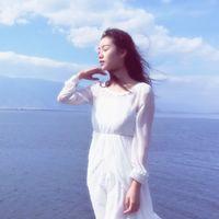 顾妍の 女人的爱就像酒，越酿