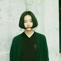 做为一只禽兽，我深感