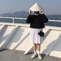 没事你说 甡萿ф，冇佷誃類似の